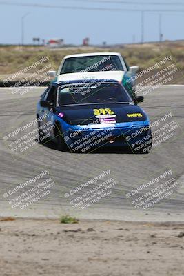 media/Jun-22-2025-Nasa (Sun) [[8119b72684]]/Race Group A/Race/
